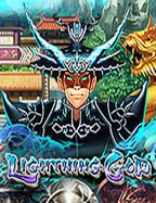 วิธีเล่น legend of perseus demo สำหรับมือใหม่