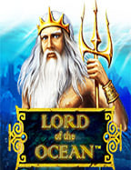 เปิดเคล็ดลับ lego slot เกมสนุกจาก Joker Gaming